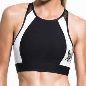 Carbon38 Sports Bra XS